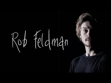 Showreel